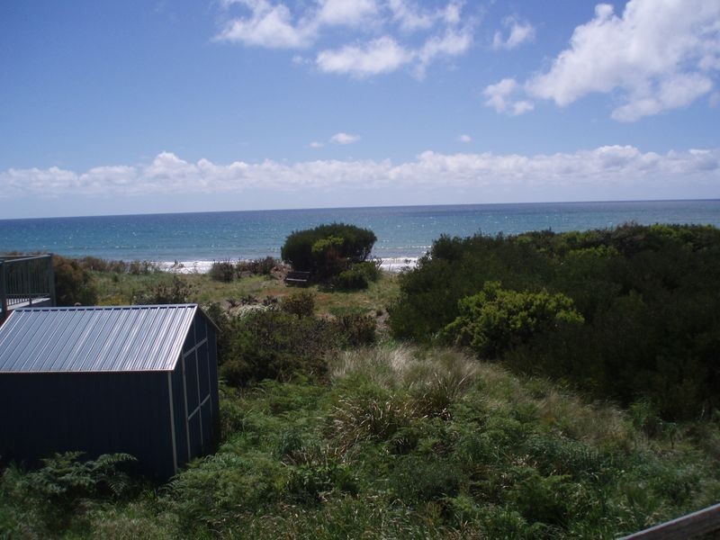 48 Honey Richea Road, Black River TAS 7321