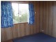 48 Honey Richea Road, Black River TAS 7321