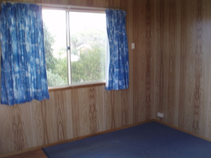 48 Honey Richea Road, Black River TAS 7321
