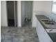 48 Honey Richea Road, Black River TAS 7321