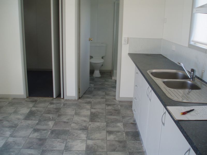 48 Honey Richea Road, Black River TAS 7321