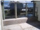 48 Honey Richea Road, Black River TAS 7321