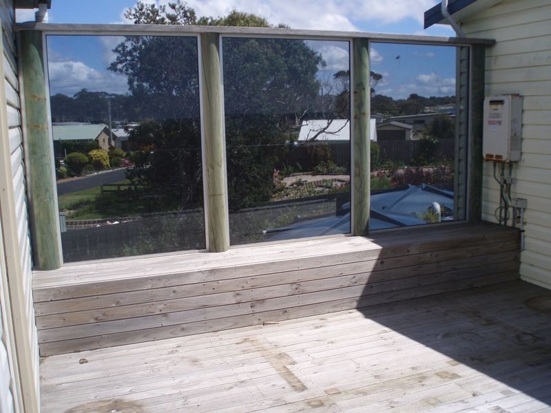 48 Honey Richea Road, Black River TAS 7321