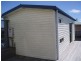 48 Honey Richea Road, Black River TAS 7321