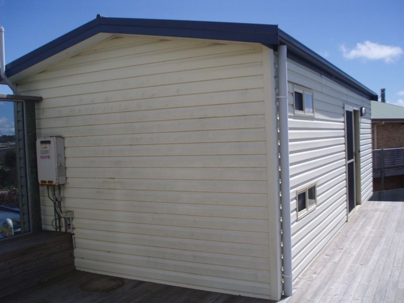 48 Honey Richea Road, Black River TAS 7321