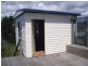 48 Honey Richea Road, Black River TAS 7321