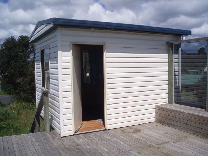 48 Honey Richea Road, Black River TAS 7321