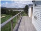 48 Honey Richea Road, Black River TAS 7321