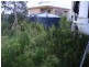 48 Honey Richea Road, Black River TAS 7321