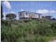 48 Honey Richea Road, Black River TAS 7321