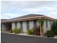 2/25a Hogg Street, Wynyard TAS 7325