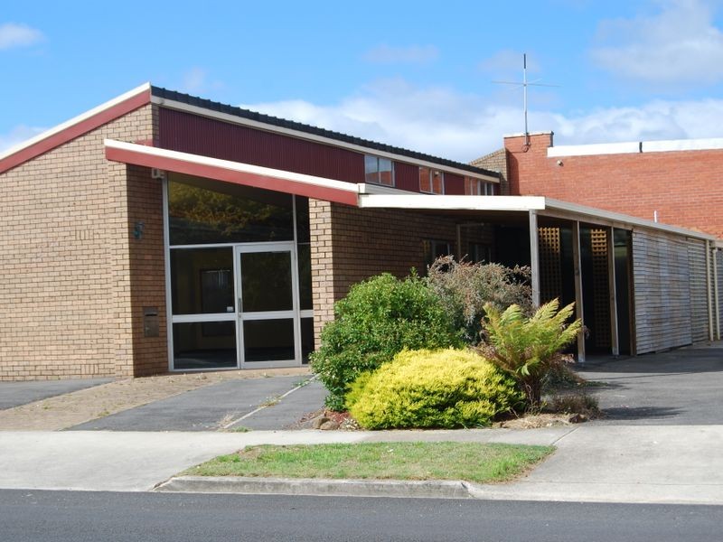 23a Austin Street, Wynyard TAS 7325