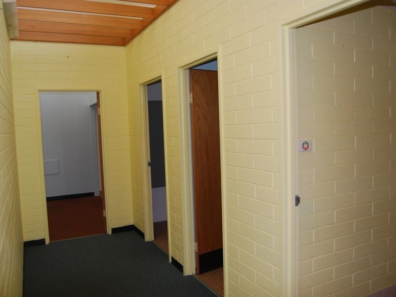 23a Austin Street, Wynyard TAS 7325