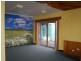 23a Austin Street, Wynyard TAS 7325