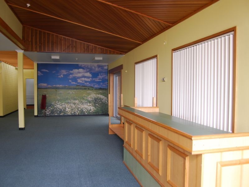 23a Austin Street, Wynyard TAS 7325