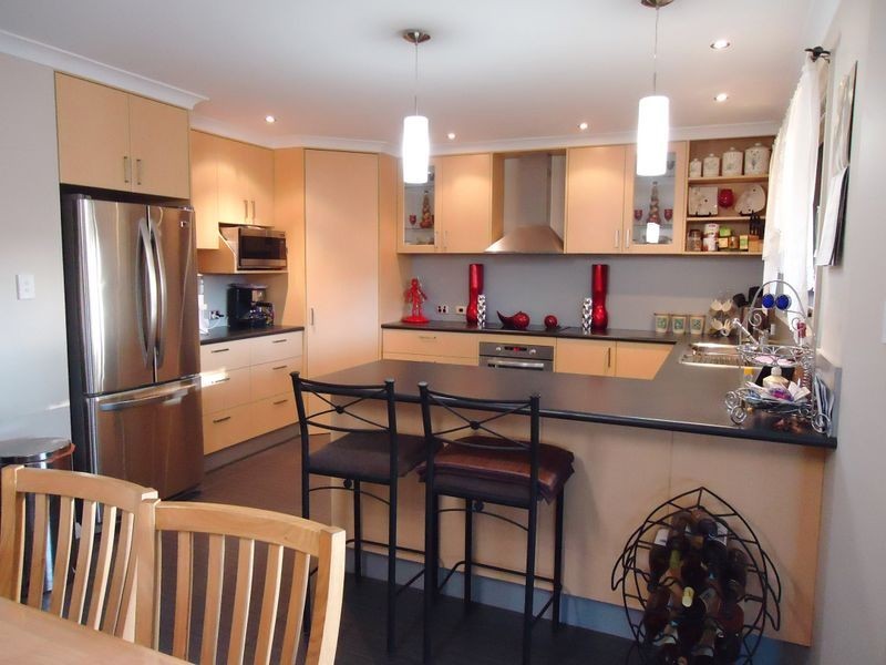 7 Sandy Crescent, Wynyard TAS 7325