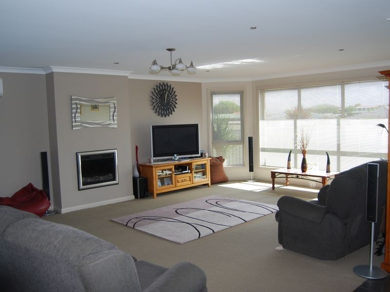 7 Sandy Crescent, Wynyard TAS 7325