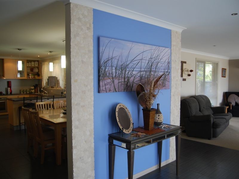 7 Sandy Crescent, Wynyard TAS 7325