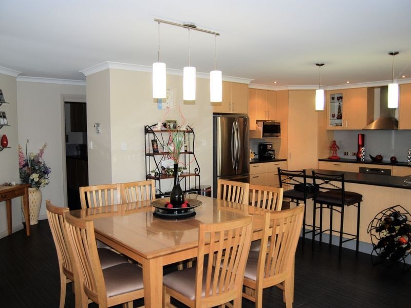 7 Sandy Crescent, Wynyard TAS 7325