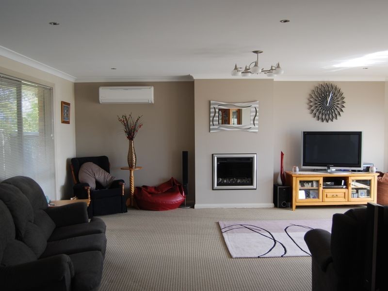 7 Sandy Crescent, Wynyard TAS 7325