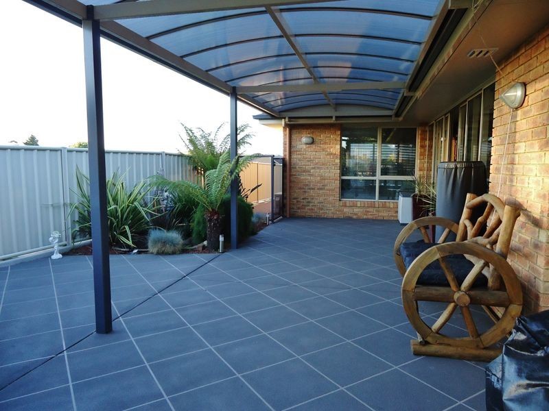 7 Sandy Crescent, Wynyard TAS 7325