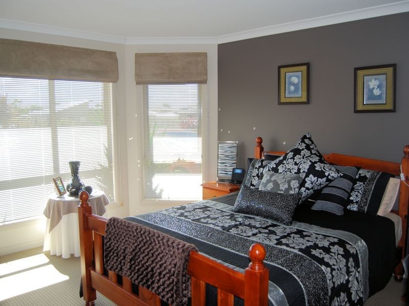 7 Sandy Crescent, Wynyard TAS 7325