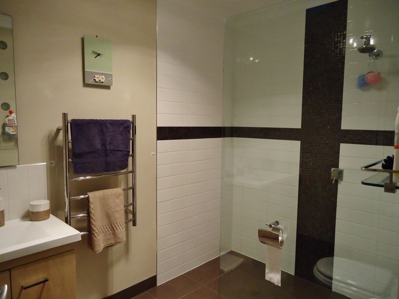 7 Sandy Crescent, Wynyard TAS 7325