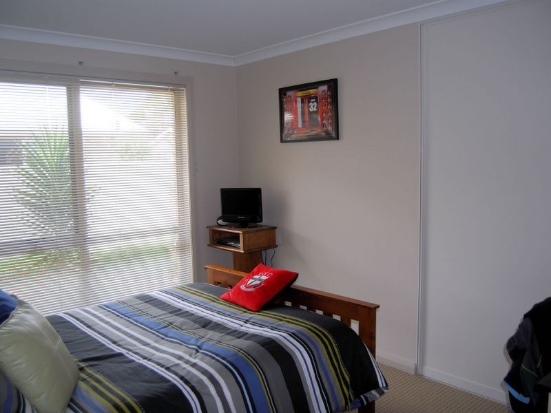 7 Sandy Crescent, Wynyard TAS 7325