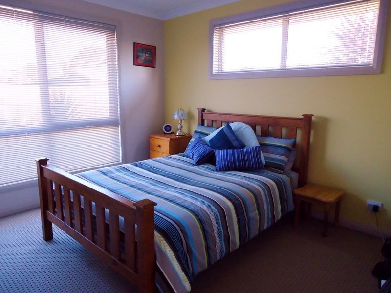 7 Sandy Crescent, Wynyard TAS 7325