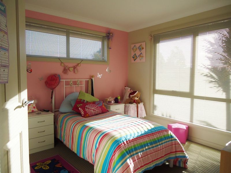 7 Sandy Crescent, Wynyard TAS 7325