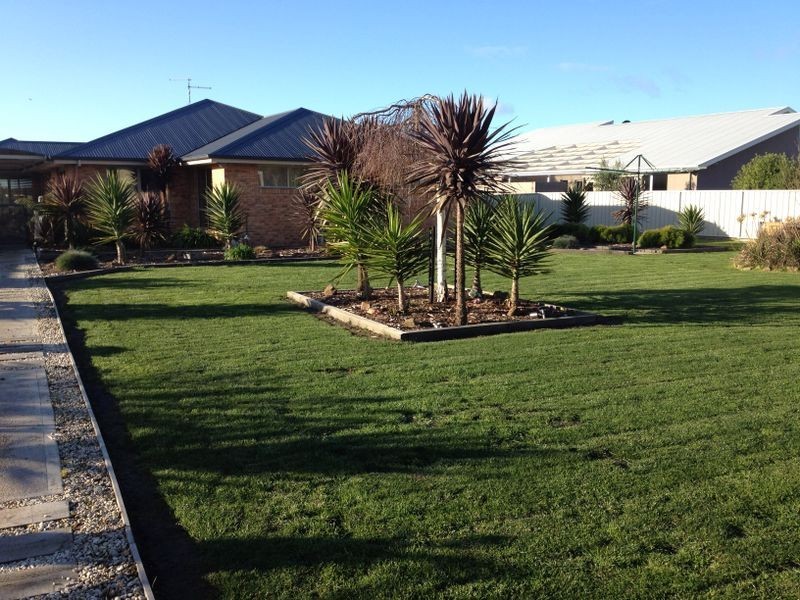 7 Sandy Crescent, Wynyard TAS 7325