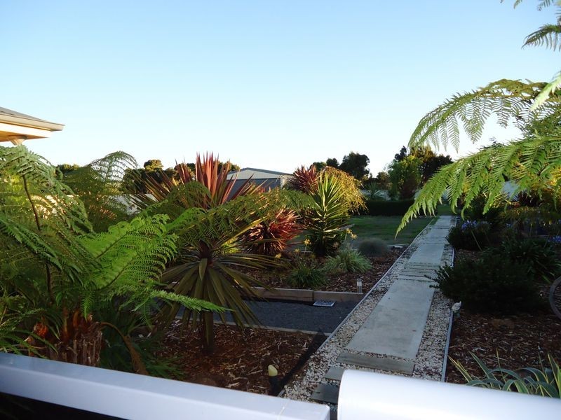 7 Sandy Crescent, Wynyard TAS 7325