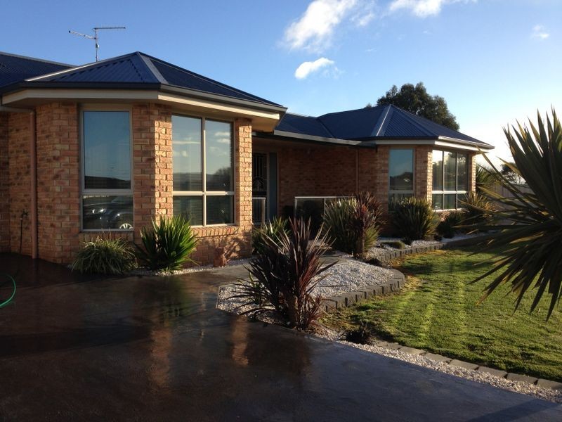 7 Sandy Crescent, Wynyard TAS 7325