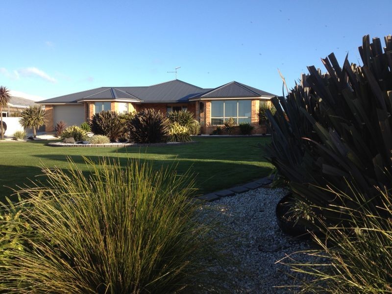 7 Sandy Crescent, Wynyard TAS 7325