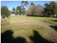 49 Leventhorpe Street, Zeehan TAS 7469
