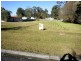 49 Leventhorpe Street, Zeehan TAS 7469