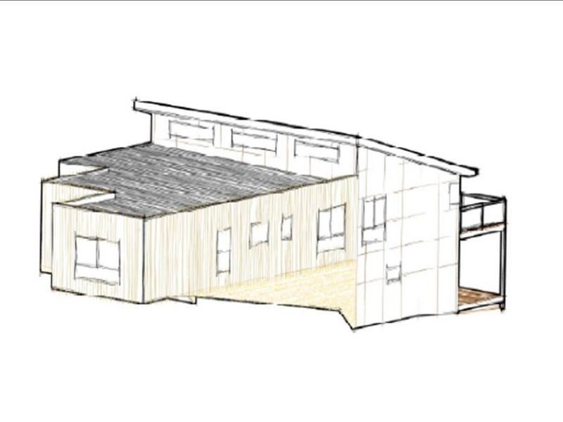 12b Inglisdale Drive, Wynyard TAS 7325