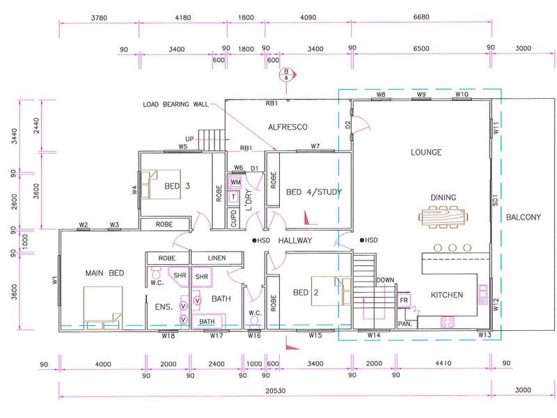 12b Inglisdale Drive, Wynyard TAS 7325