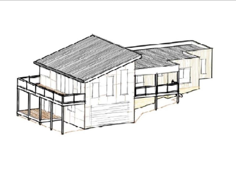 12b Inglisdale Drive, Wynyard TAS 7325