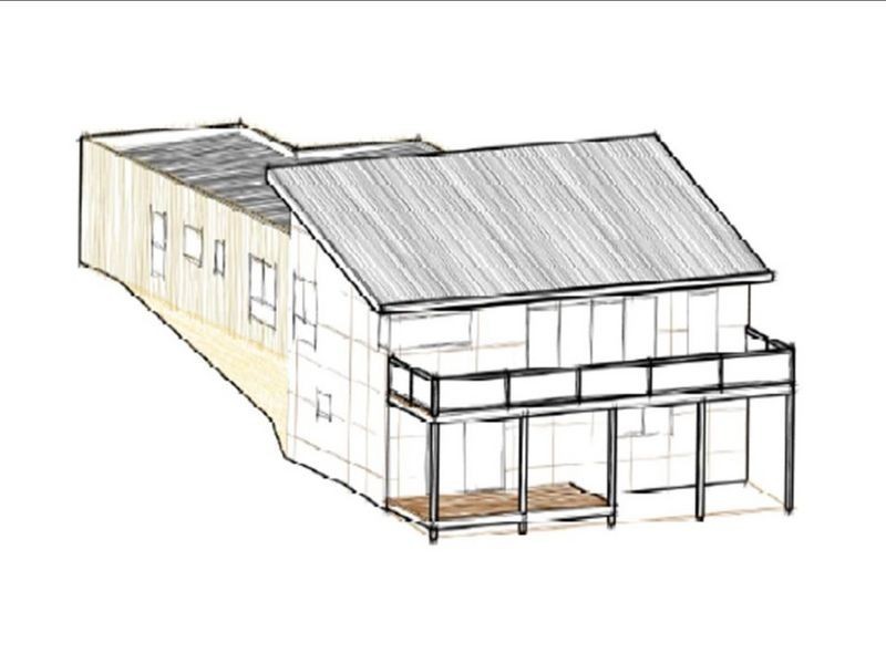 12b Inglisdale Drive, Wynyard TAS 7325