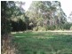 19479 Bass Highway, Black River TAS 7321