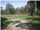 19479 Bass Highway, Black River TAS 7321