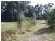 19479 Bass Highway, Black River TAS 7321
