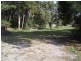 19479 Bass Highway, Black River TAS 7321