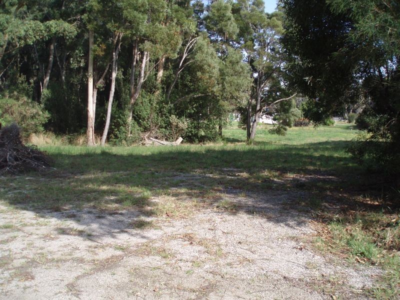 19479 Bass Highway, Black River TAS 7321