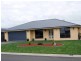 8 Katelyn Drive, Wynyard TAS 7325