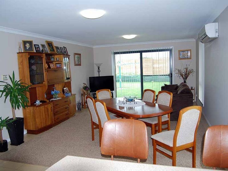 8 Katelyn Drive, Wynyard TAS 7325