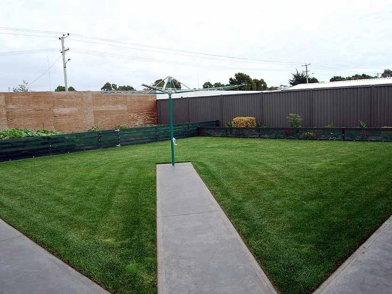 8 Katelyn Drive, Wynyard TAS 7325