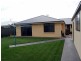8 Katelyn Drive, Wynyard TAS 7325
