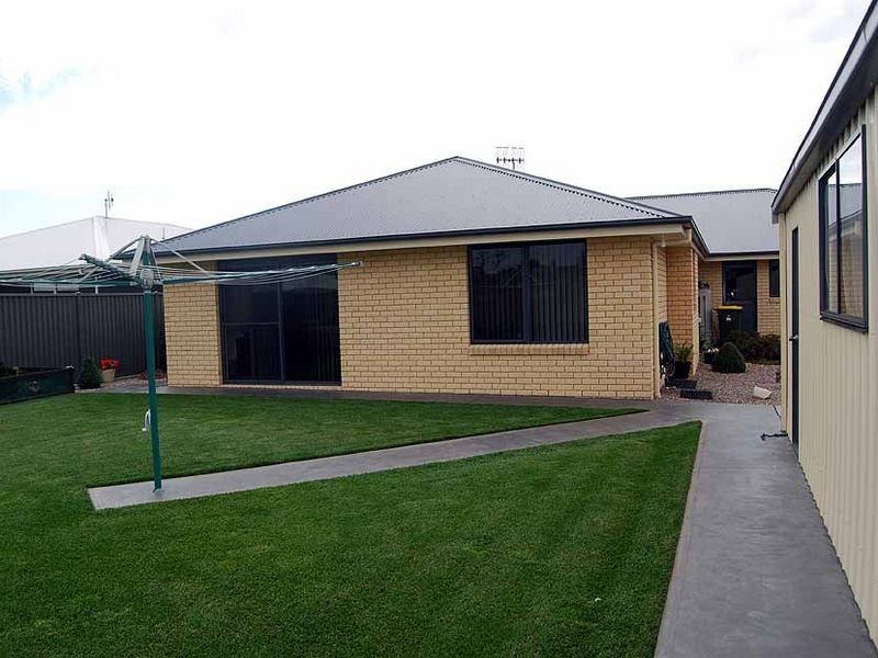 8 Katelyn Drive, Wynyard TAS 7325